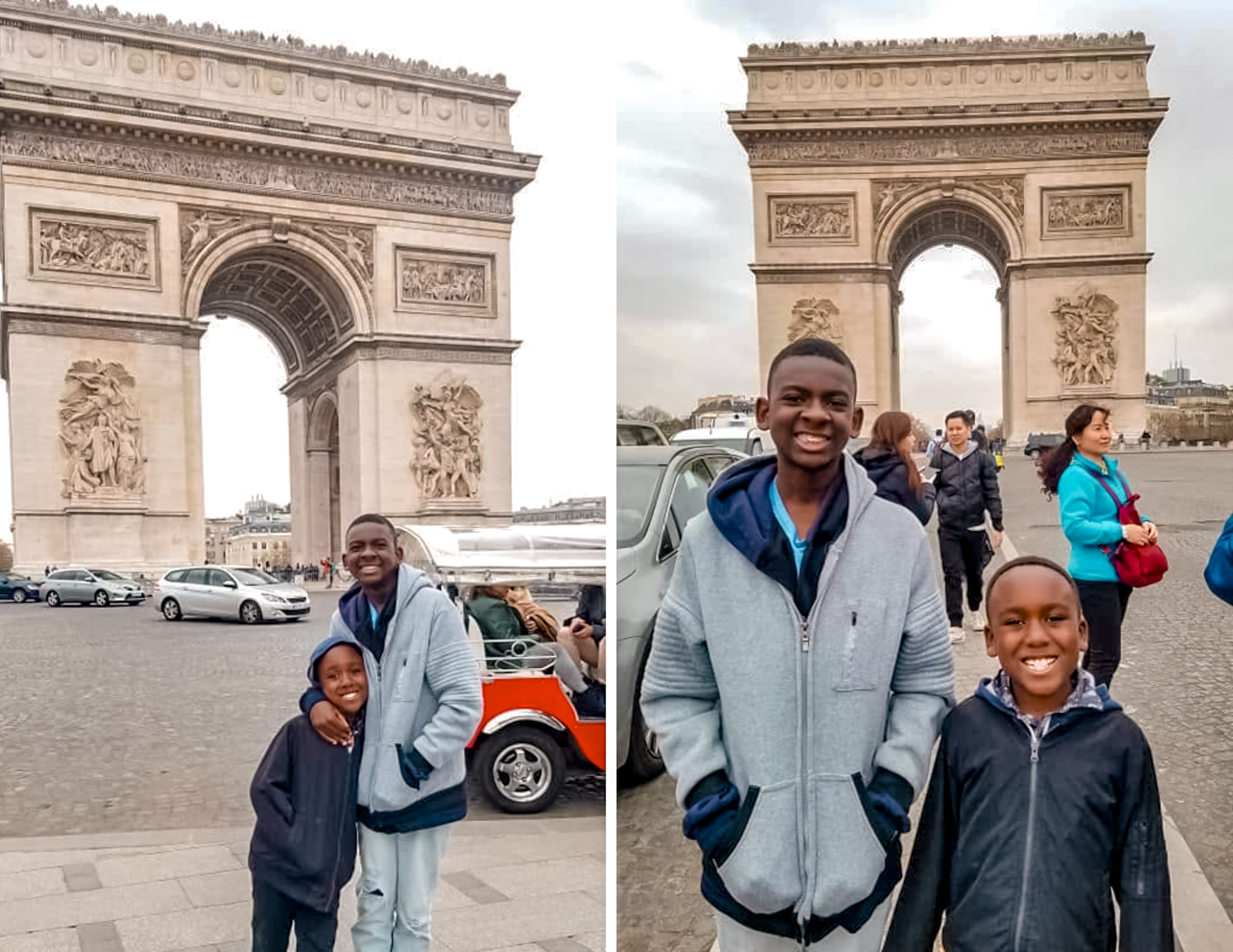 Paris Travel Guide-5.jpg